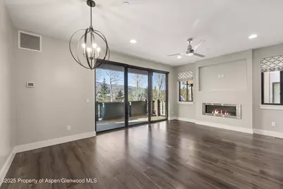 114 Juniper Trail, Basalt, CO 81621 - Photo 7