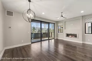 114 Juniper Trail, Basalt, CO 81621 - Photo 7