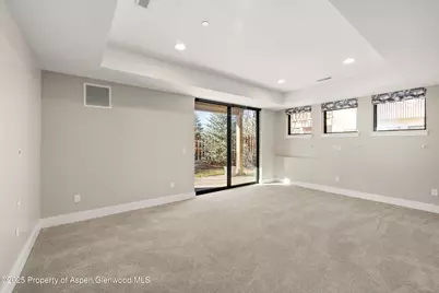 114 Juniper Trail, Basalt, CO 81621 - Photo 15