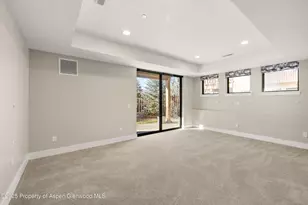 114 Juniper Trail, Basalt, CO 81621 - Photo 15