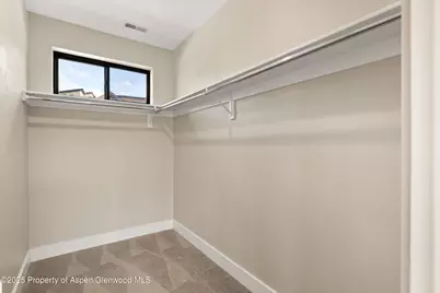 114 Juniper Trail, Basalt, CO 81621 - Photo 13