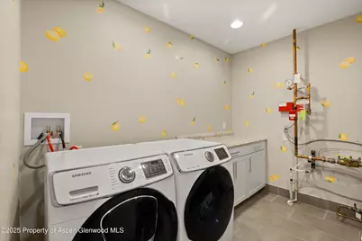 114 Juniper Trail, Basalt, CO 81621 - Photo 19