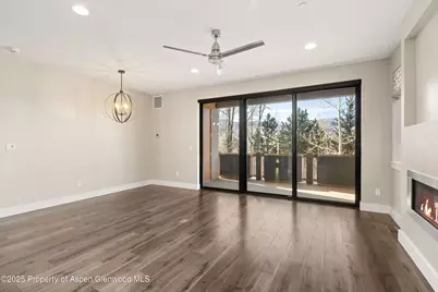 114 Juniper Trail, Basalt, CO 81621 - Photo 5