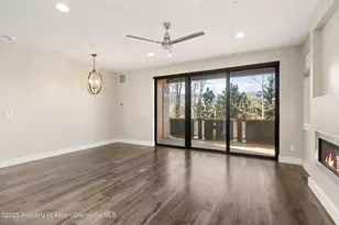 114 Juniper Trail, Basalt, CO 81621 - Photo 5