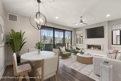 114 Juniper Trail, Basalt, CO 81621 - Photo 3
