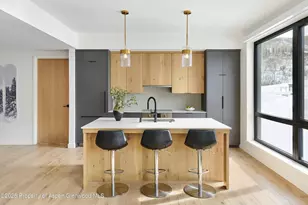 119 Wood Rd, Snowmass Village, CO 81615 - Photo 9