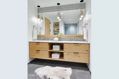 119 Wood Road #401, Snowmass Village, CO 81615 - Photo 13