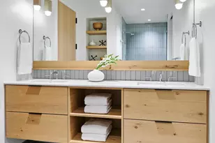 119 Wood Rd, Snowmass Village, CO 81615 - Photo 13