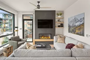 119 Wood Rd, Snowmass Village, CO 81615 - Photo 3