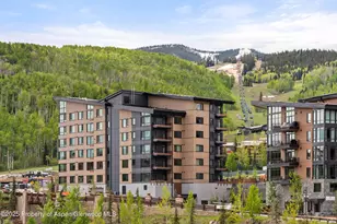 119 Wood Rd, Snowmass Village, CO 81615 - Photo 27