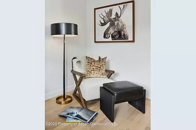 119 Wood Road #401, Snowmass Village, CO 81615 - Photo 15