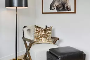 119 Wood Rd, Snowmass Village, CO 81615 - Photo 15