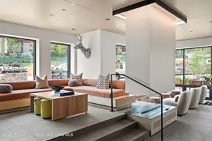 119 Wood Rd, Snowmass Village, CO 81615 - Photo 33