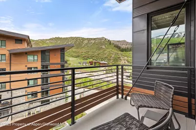119 Wood Road #401, Snowmass Village, CO 81615 - Photo 17