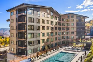 119 Wood Rd, Snowmass Village, CO 81615 - Photo 37