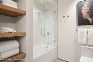 119 Wood Rd, Snowmass Village, CO 81615 - Photo 21