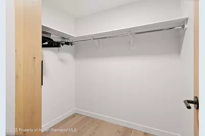 119 Wood Road #401, Snowmass Village, CO 81615 - Photo 23