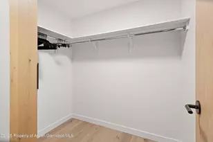 119 Wood Rd, Snowmass Village, CO 81615 - Photo 23