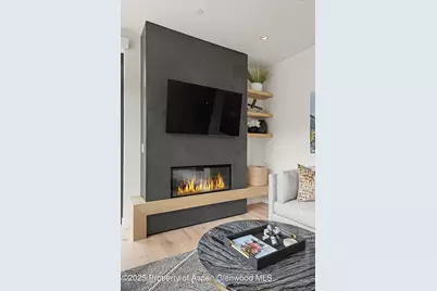 119 Wood Road #401, Snowmass Village, CO 81615 - Photo 7