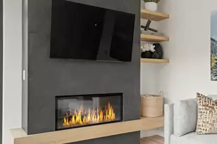 119 Wood Rd, Snowmass Village, CO 81615 - Photo 7