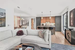 119 Wood Rd, Snowmass Village, CO 81615 - Photo 5