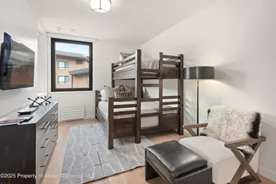 119 Wood Road #401, Snowmass Village, CO 81615 - Photo 25