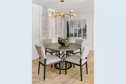 119 Wood Road #401, Snowmass Village, CO 81615 - Photo 11