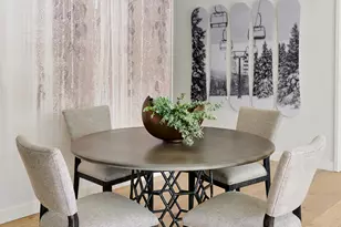 119 Wood Rd, Snowmass Village, CO 81615 - Photo 11