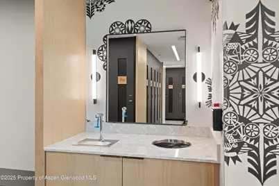 119 Wood Road #401, Snowmass Village, CO 81615 - Photo 35