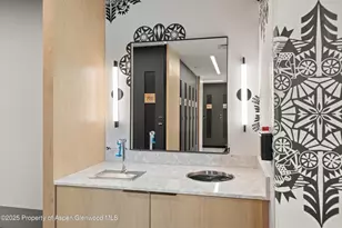 119 Wood Rd, Snowmass Village, CO 81615 - Photo 35