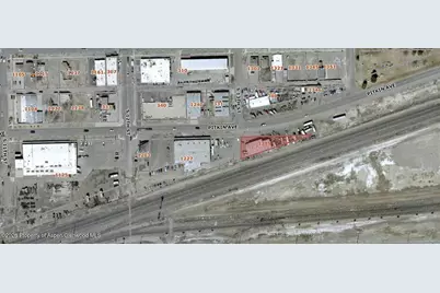 1315 Pitkin Avenue, Grand Junction, CO 81501 - Photo 3