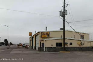 1315 Pitkin Ave, Grand Junction, CO 81501 - Photo 1