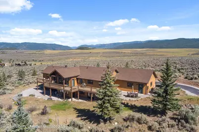 773 Wood Nymph Lane, Glenwood Springs, CO 81601 - Photo 3