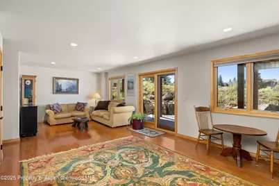 773 Wood Nymph Lane, Glenwood Springs, CO 81601 - Photo 31