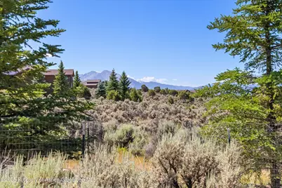 773 Wood Nymph Lane, Glenwood Springs, CO 81601 - Photo 47