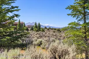 773 Wood Nymph Ln, Glenwood Springs, CO 81601 - Photo 47