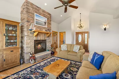 773 Wood Nymph Lane, Glenwood Springs, CO 81601 - Photo 11