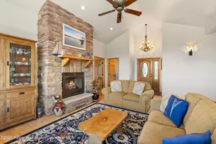 773 Wood Nymph Ln, Glenwood Springs, CO 81601 - Photo 11