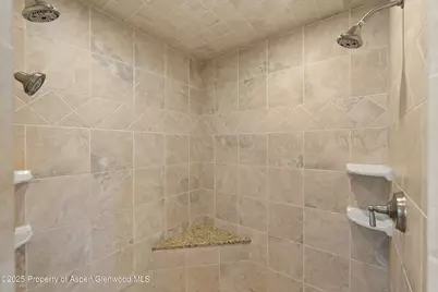 773 Wood Nymph Lane, Glenwood Springs, CO 81601 - Photo 23