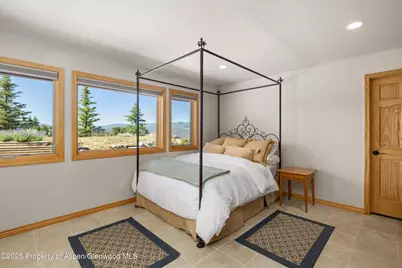 773 Wood Nymph Lane, Glenwood Springs, CO 81601 - Photo 33