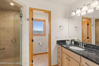 773 Wood Nymph Lane, Glenwood Springs, CO 81601 - Photo 21