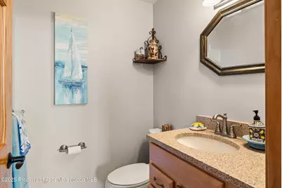 773 Wood Nymph Lane, Glenwood Springs, CO 81601 - Photo 25