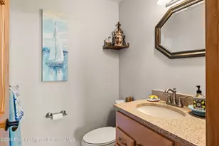 773 Wood Nymph Ln, Glenwood Springs, CO 81601 - Photo 25