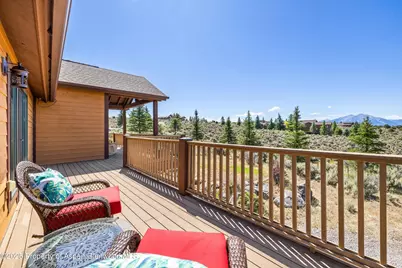 773 Wood Nymph Lane, Glenwood Springs, CO 81601 - Photo 41