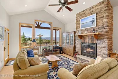 773 Wood Nymph Lane, Glenwood Springs, CO 81601 - Photo 9