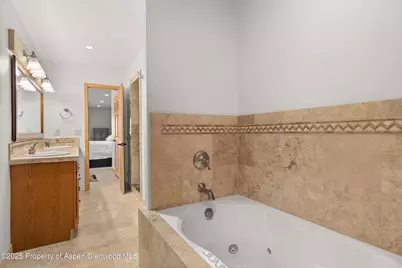 773 Wood Nymph Lane, Glenwood Springs, CO 81601 - Photo 35