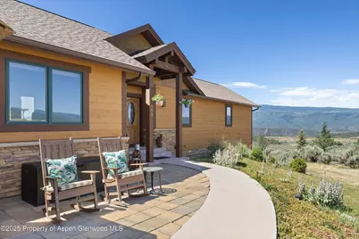 773 Wood Nymph Lane, Glenwood Springs, CO 81601 - Photo 51