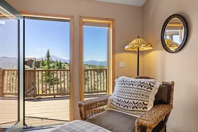 773 Wood Nymph Lane, Glenwood Springs, CO 81601 - Photo 19