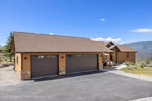 773 Wood Nymph Ln, Glenwood Springs, CO 81601 - Photo 49