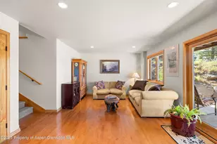 773 Wood Nymph Ln, Glenwood Springs, CO 81601 - Photo 27